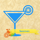 Smoothies Recipes