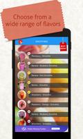 Smoothies Recipes screenshot 1