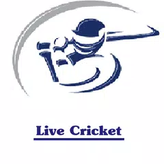 Live Cricket Commentary