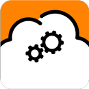 Team Knowhow Cloud Manager APK