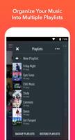 SongFlip ภาพหน้าจอ 3