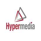 HyperMedia Dialer آئیکن