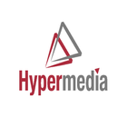 HyperMedia Dialer أيقونة