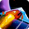 Space Titans - Endless Clicker Adventure