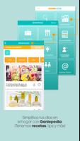 HomeGenie স্ক্রিনশট 3