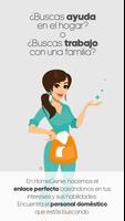 HomeGenie পোস্টার