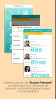 HomeGenie স্ক্রিনশট 2