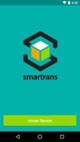 smartrans plakat