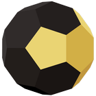 Carbon icon