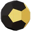 Carbon Browser APK