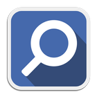 Safe Search icon