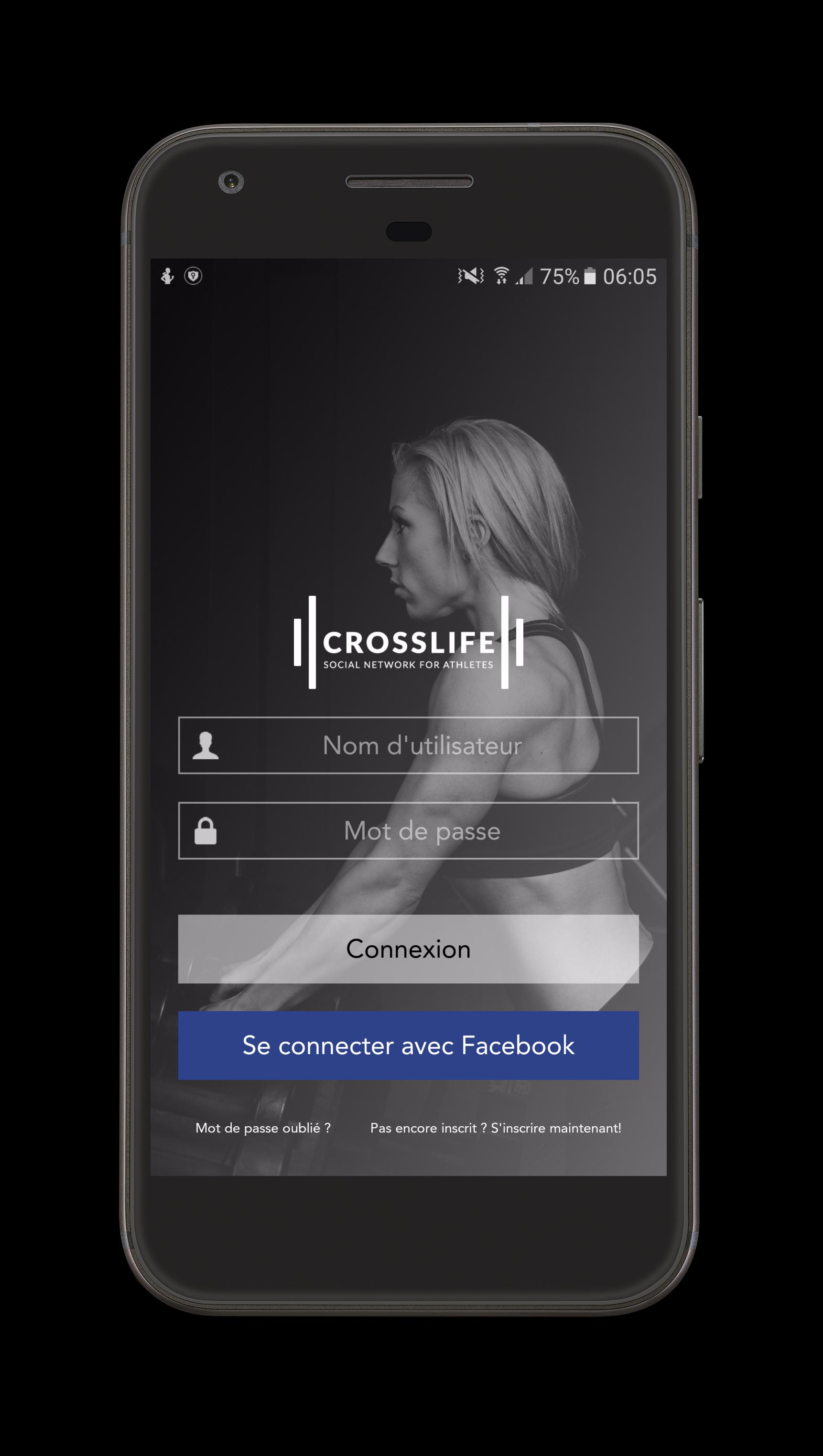 Tchat gratuit rencontre sans inscription Tchat gratuit rencontre sans inscription