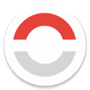 BatterySaver GO for Pokemon GO APK