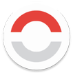 BatterySaver GO for Pokemon GO