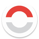 BatterySaver GO for Pokemon GO APK