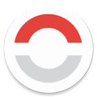 BatterySaver GO for Pokemon GO ícone