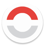 BatterySaver GO for Pokemon GO