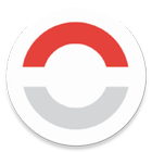 BatterySaver GO for Pokemon GO Zeichen