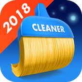 Super cleaner antivirus apk Super cleaner antivirus apk