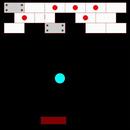 Retro Blocks APK