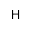 APK HyperPad