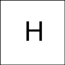 HyperPad APK