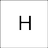 HyperPad APK