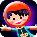 Space Hero - Star Space Wars APK