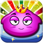 Jelly Jump King icono