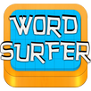 Word Surfer APK