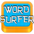 Word Surfer APK