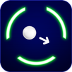Glow Shooter APK