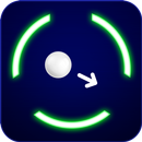 Glow Shooter APK