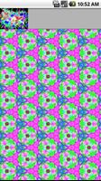 KaleidoSoft ポスター