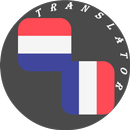 Dutch - French Translator APK