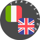 Italian - English Translator APK