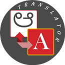 Kannada - English Translator APK