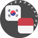 APK Korean - Indonesian Translator