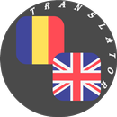 APK Romanian - English Translator
