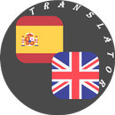 APK Spanish - English Translator