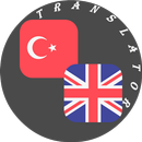Turkish - English Translator APK