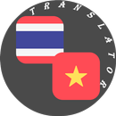 Thai - Vietnamese Translator APK