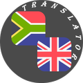 Xhosa - English Translator