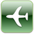 AvNav Lite APK