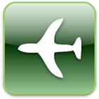 AvNav Lite icon