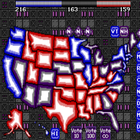 8-Bit Election Calculator biểu tượng