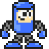 Soup Can Tim - Free icon