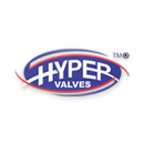Hyper Valves APK