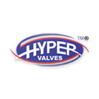 Hyper Valves-icoon