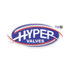 Hyper Valves アイコン